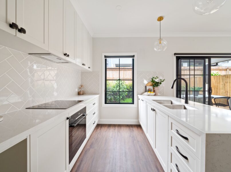 58/120 Ridley Road, Bridgeman Downs, QLD 4035