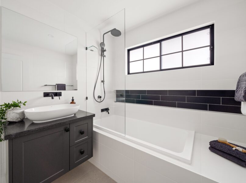 58/120 Ridley Road, Bridgeman Downs, QLD 4035