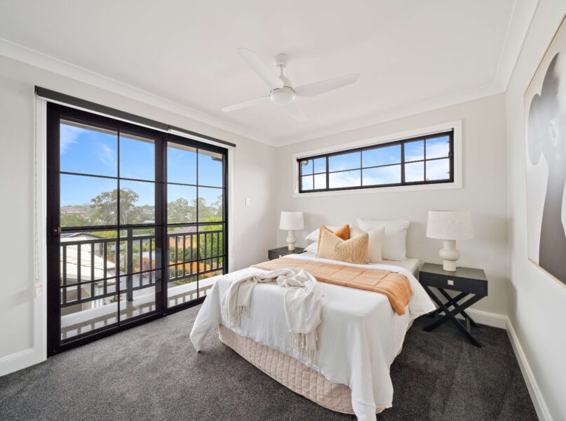 58/120 Ridley Road, Bridgeman Downs, QLD 4035