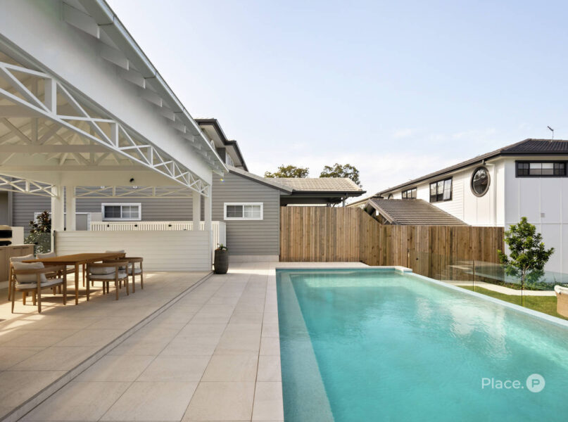 58/120 Ridley Road, Bridgeman Downs, QLD 4035