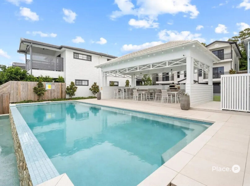 58/120 Ridley Road, Bridgeman Downs, QLD 4035
