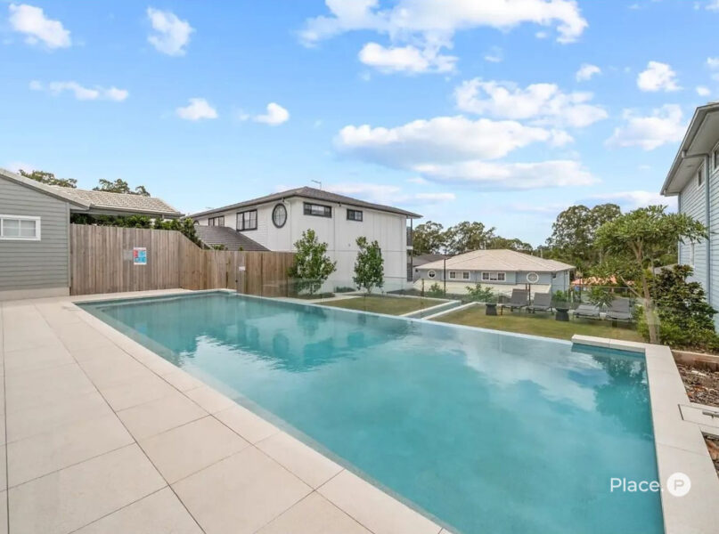 58/120 Ridley Road, Bridgeman Downs, QLD 4035