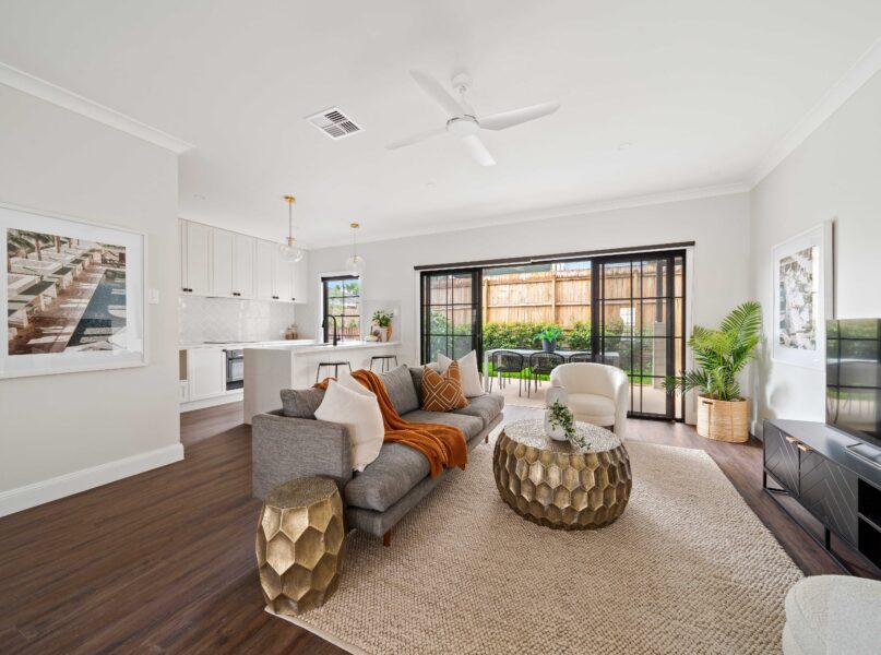 58/120 Ridley Road, Bridgeman Downs, QLD 4035