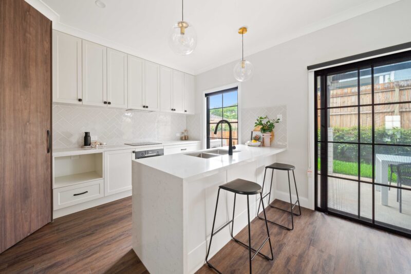 58/120 Ridley Road, Bridgeman Downs, QLD 4035