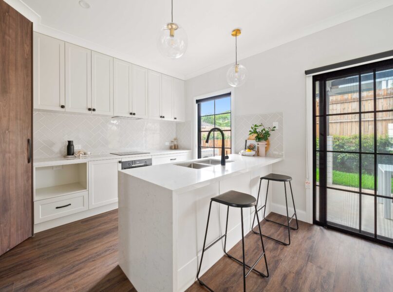 58/120 Ridley Road, Bridgeman Downs, QLD 4035