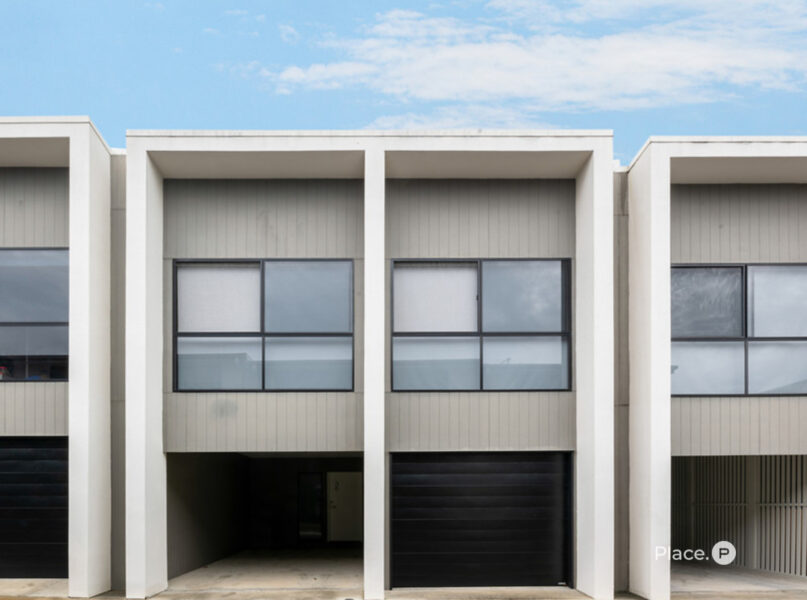 35/164 Government Road, Richlands, QLD 4077