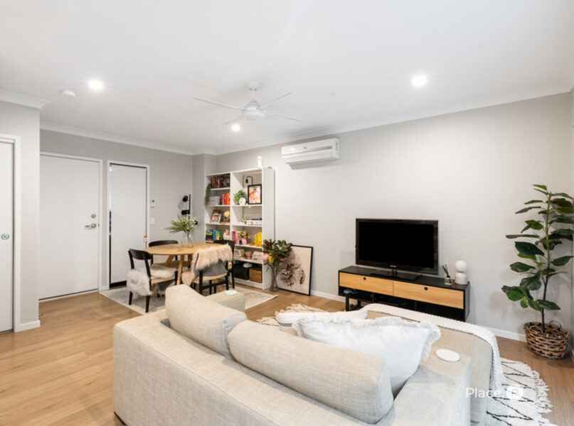 35/164 Government Road, Richlands, QLD 4077