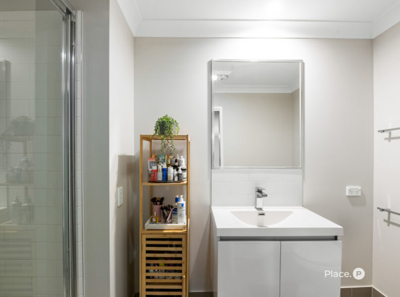35/164 Government Road, Richlands, QLD 4077