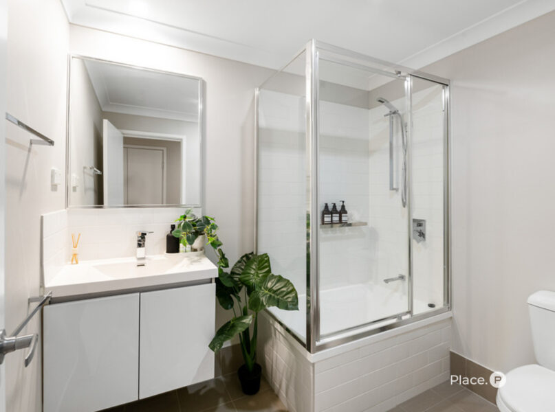 35/164 Government Road, Richlands, QLD 4077