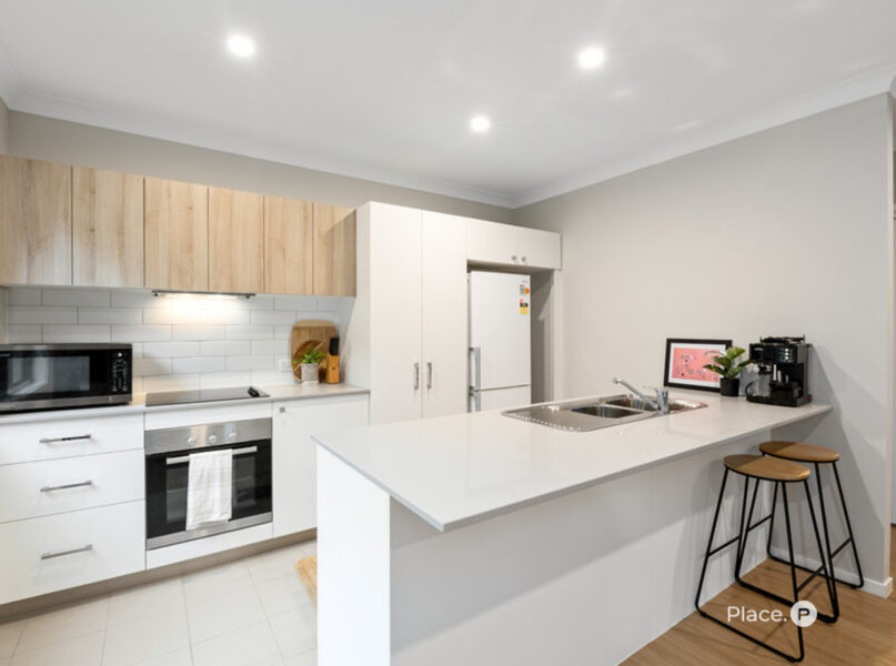 35/164 Government Road, Richlands, QLD 4077