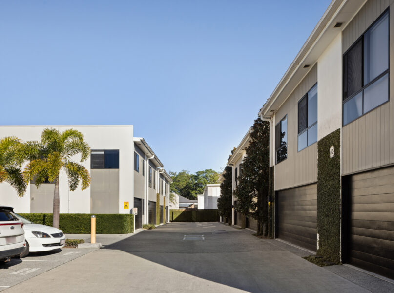 35/164 Government Road, Richlands, QLD 4077