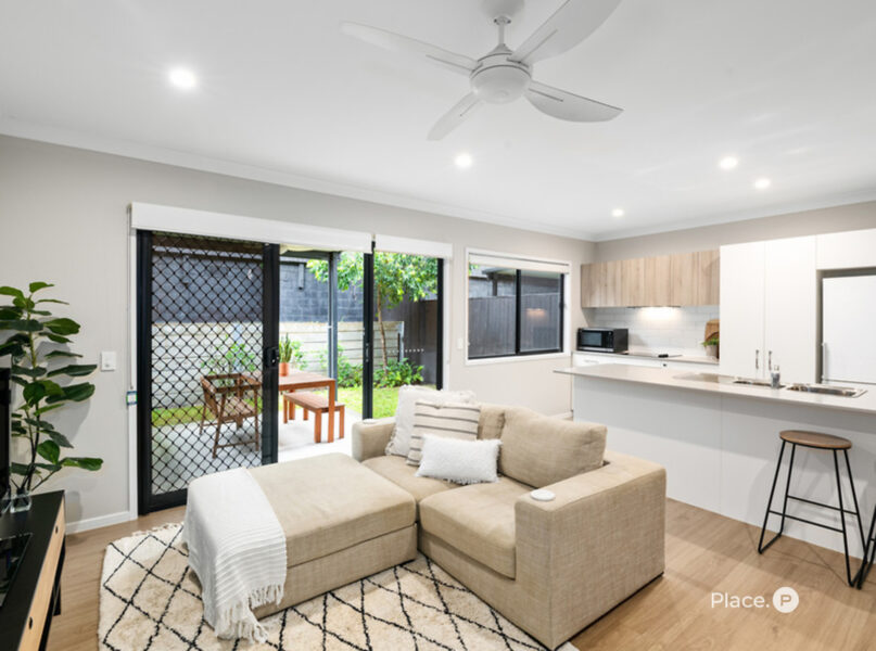 35/164 Government Road, Richlands, QLD 4077