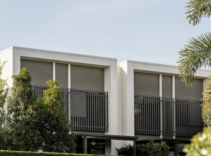 35/164 Government Road, Richlands, QLD 4077