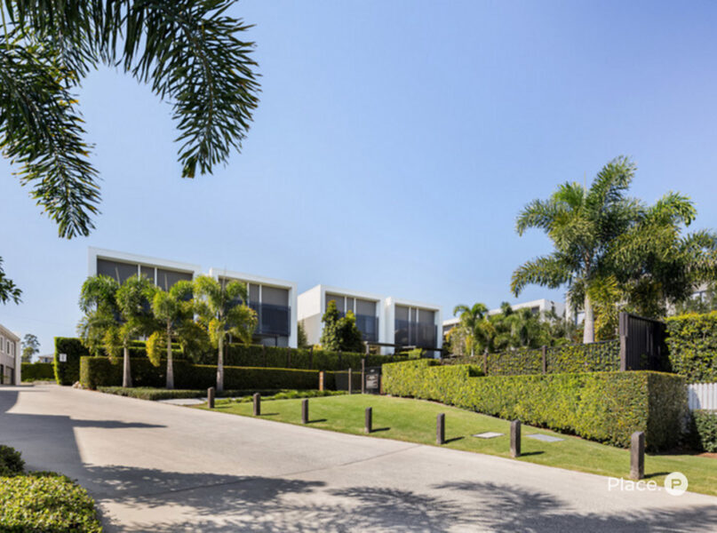 35/164 Government Road, Richlands, QLD 4077