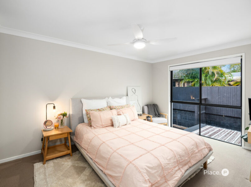 35/164 Government Road, Richlands, QLD 4077