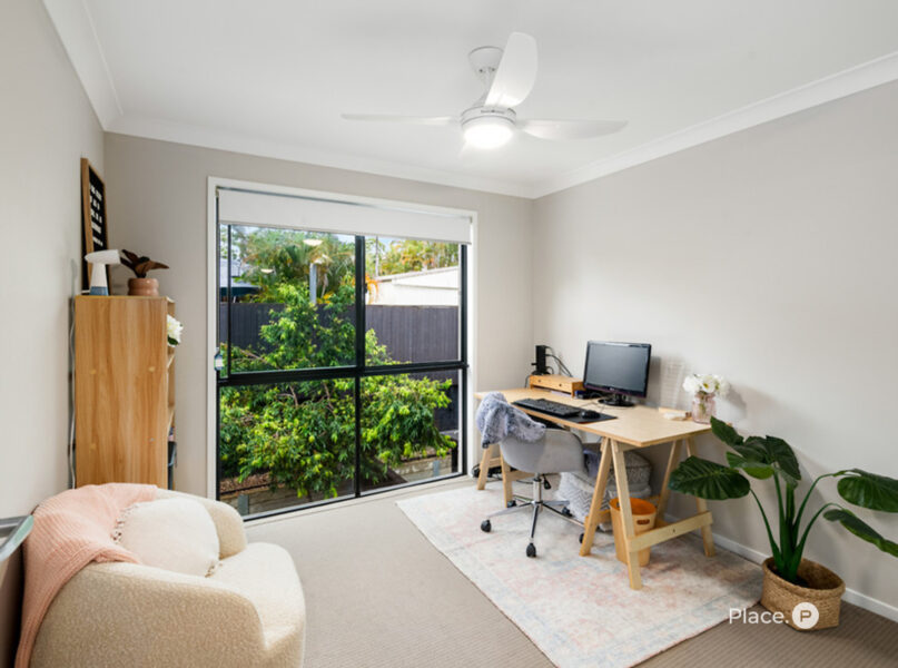 35/164 Government Road, Richlands, QLD 4077