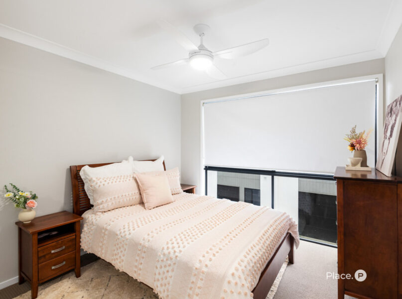 35/164 Government Road, Richlands, QLD 4077