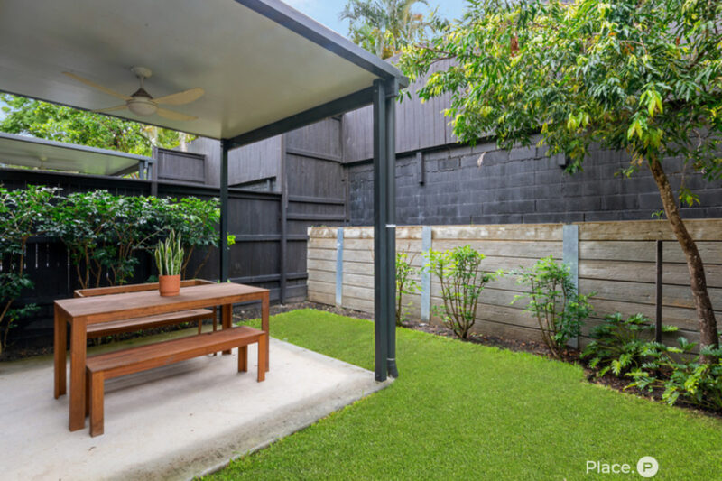 35/164 Government Road, Richlands, QLD 4077