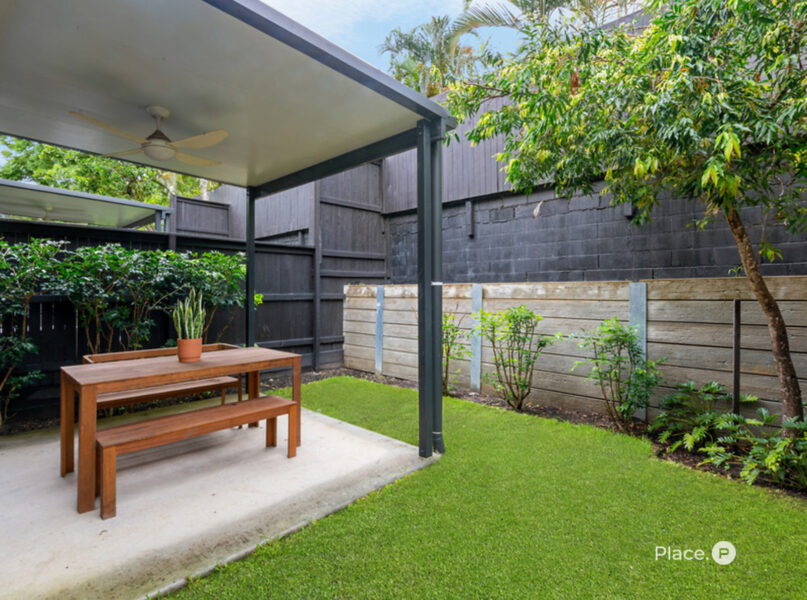 35/164 Government Road, Richlands, QLD 4077