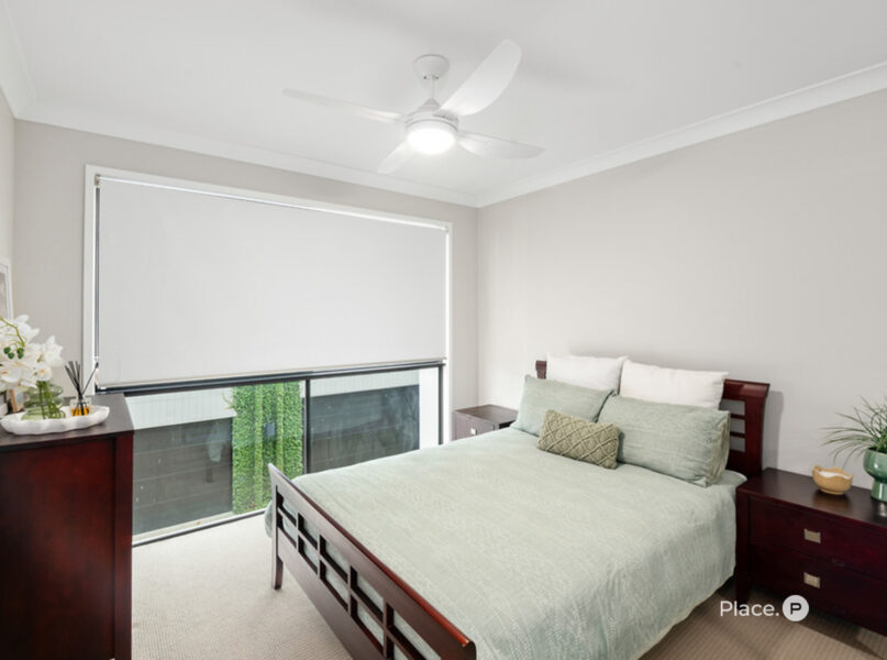 35/164 Government Road, Richlands, QLD 4077