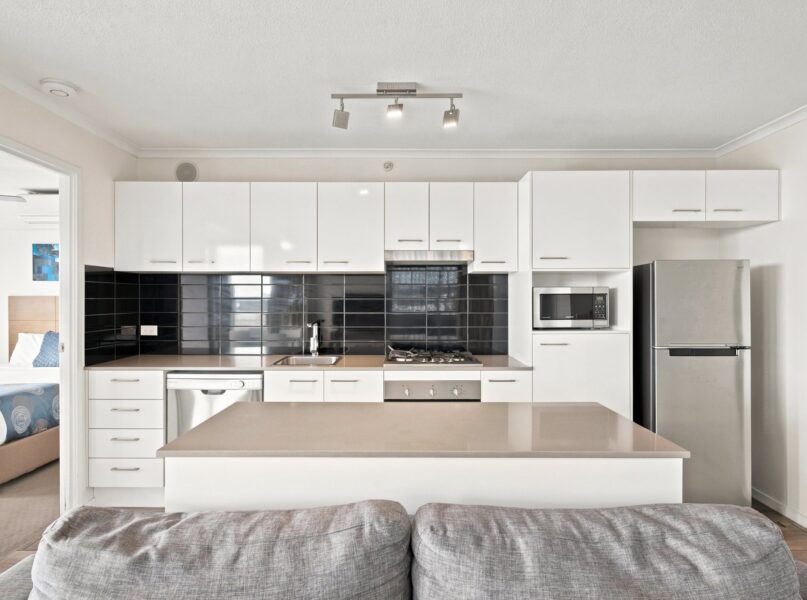 25/44 Brookes Street, Bowen Hills, QLD 4006