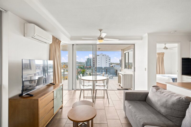 25/44 Brookes Street, Bowen Hills, QLD 4006