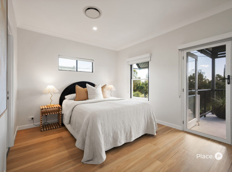 4/117 Shore Street North, Cleveland, QLD 4163