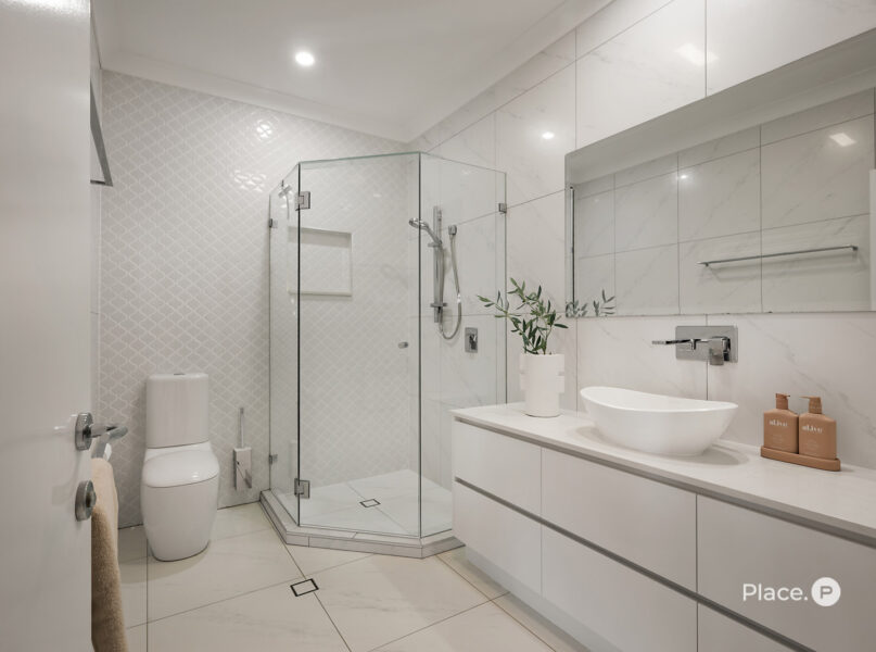 4/117 Shore Street North, Cleveland, QLD 4163