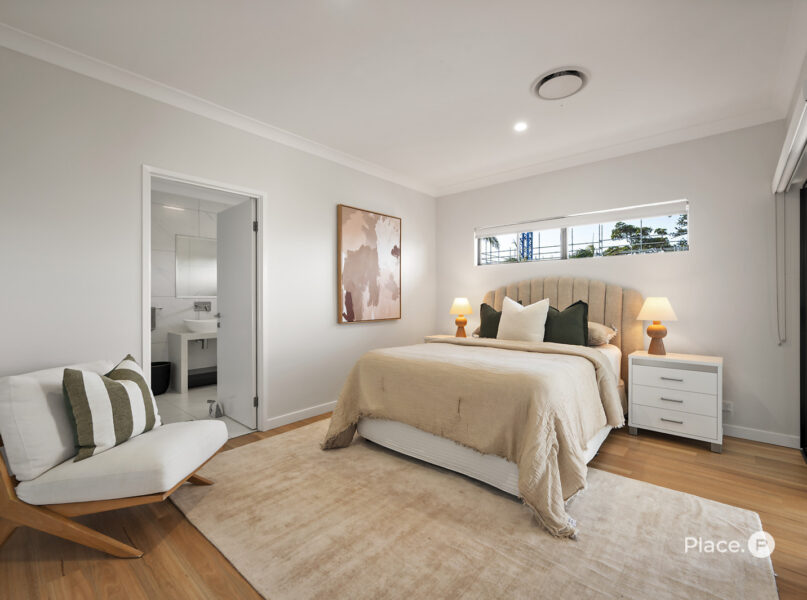 4/117 Shore Street North, Cleveland, QLD 4163