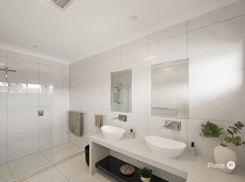 4/117 Shore Street North, Cleveland, QLD 4163