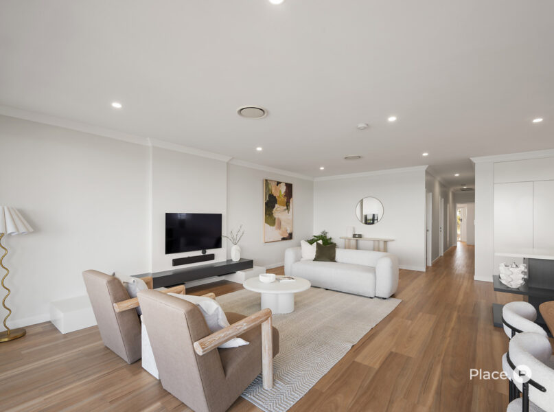 4/117 Shore Street North, Cleveland, QLD 4163