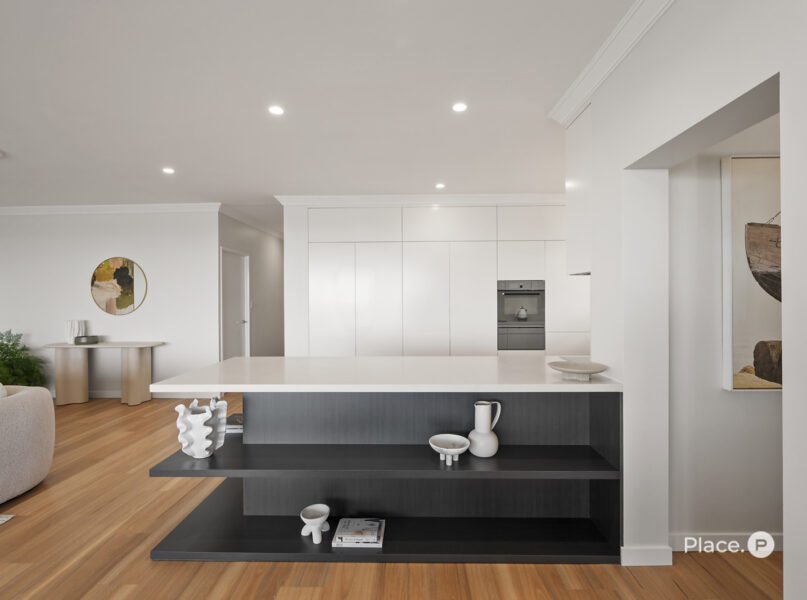 4/117 Shore Street North, Cleveland, QLD 4163