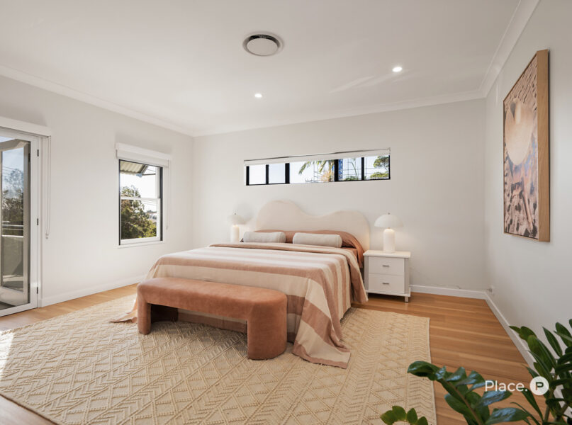 4/117 Shore Street North, Cleveland, QLD 4163