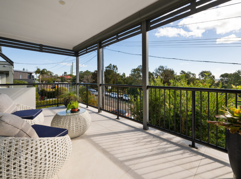 4/117 Shore Street North, Cleveland, QLD 4163