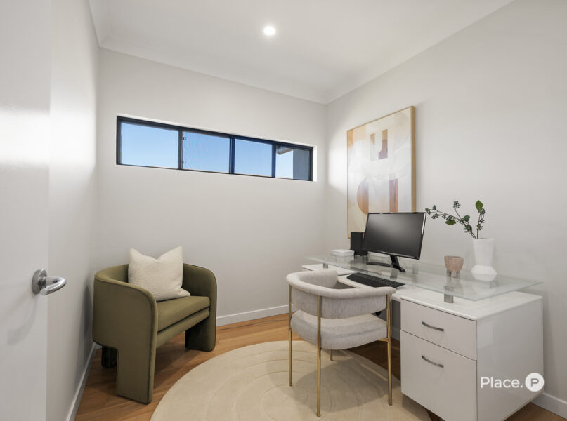 4/117 Shore Street North, Cleveland, QLD 4163