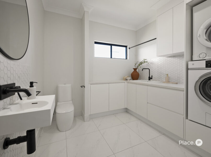 4/117 Shore Street North, Cleveland, QLD 4163