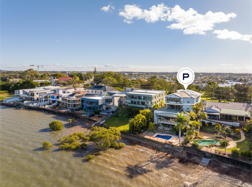 4/117 Shore Street North, Cleveland, QLD 4163