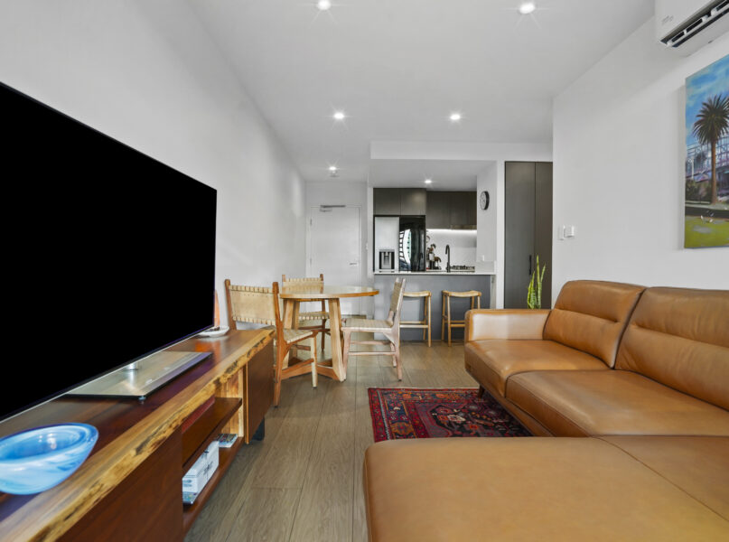 705/89 Victoria Street, West End, QLD 4101