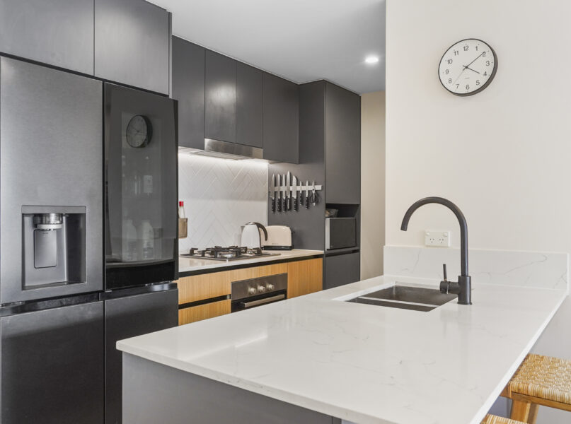 705/89 Victoria Street, West End, QLD 4101
