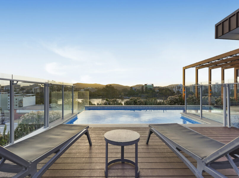 705/89 Victoria Street, West End, QLD 4101