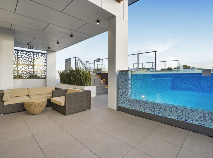 705/89 Victoria Street, West End, QLD 4101
