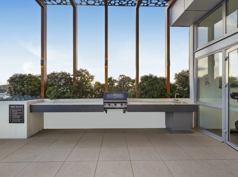 705/89 Victoria Street, West End, QLD 4101