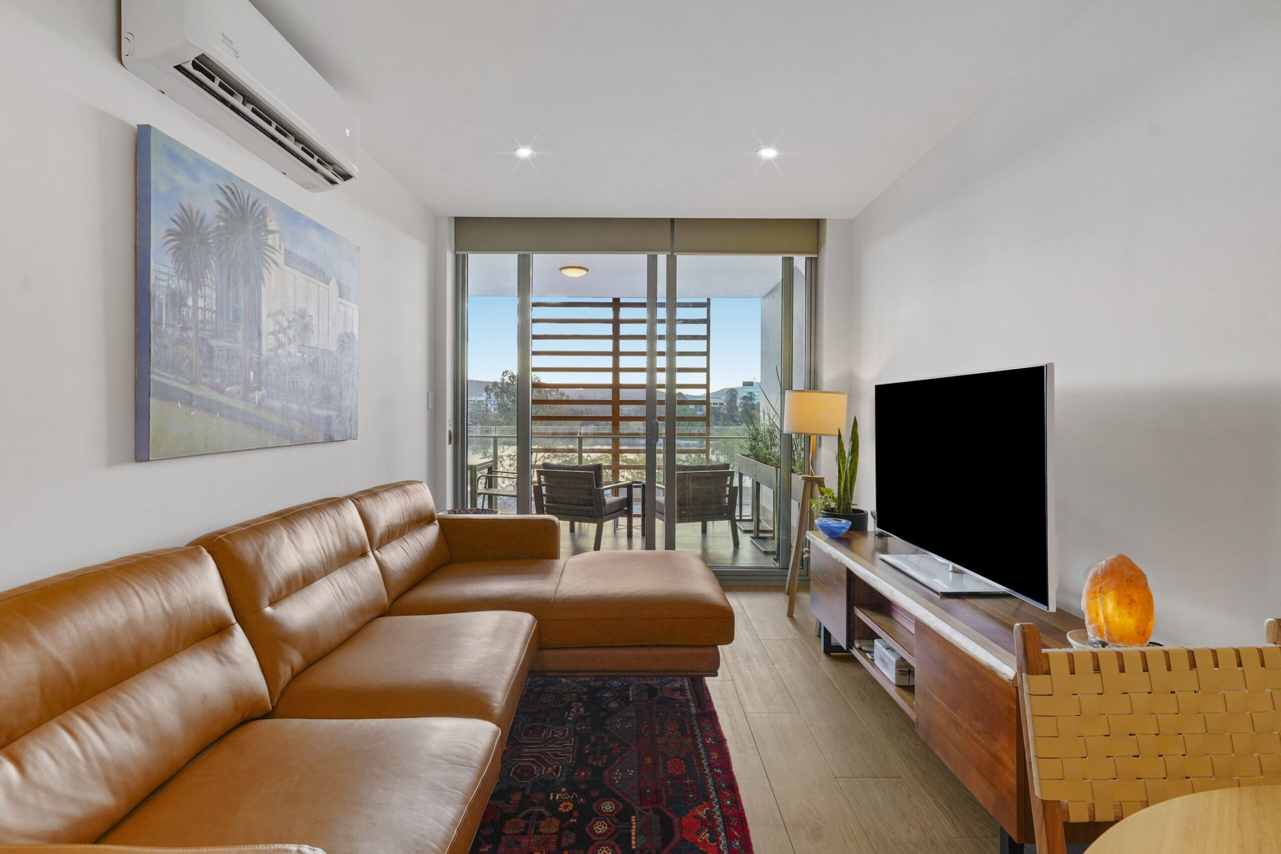 705/89 Victoria Street, West End, QLD 4101