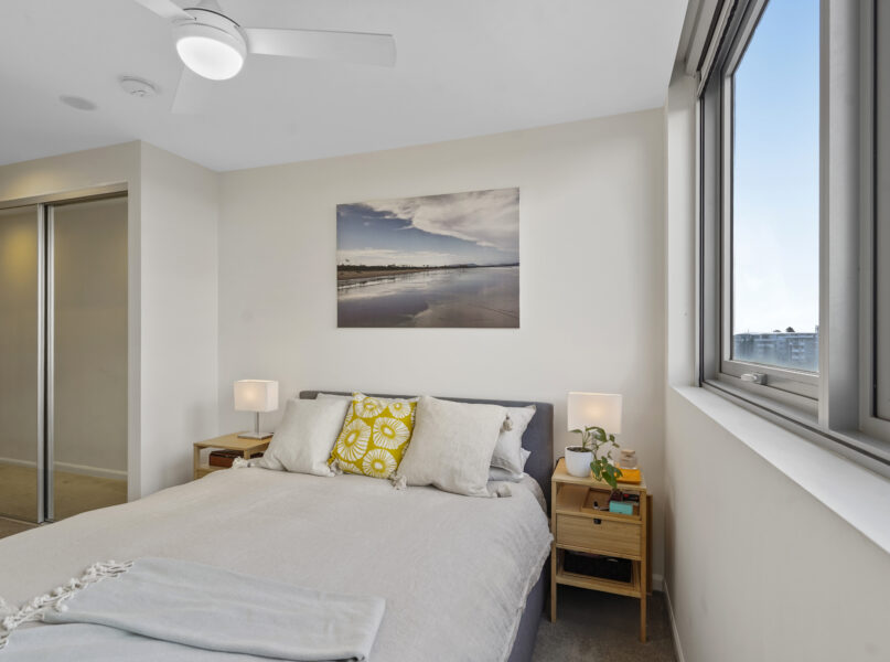 705/89 Victoria Street, West End, QLD 4101
