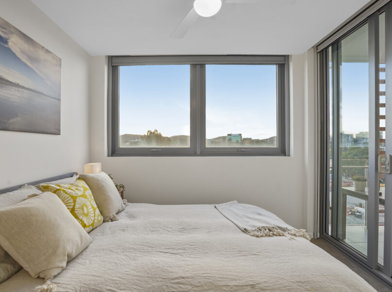 705/89 Victoria Street, West End, QLD 4101