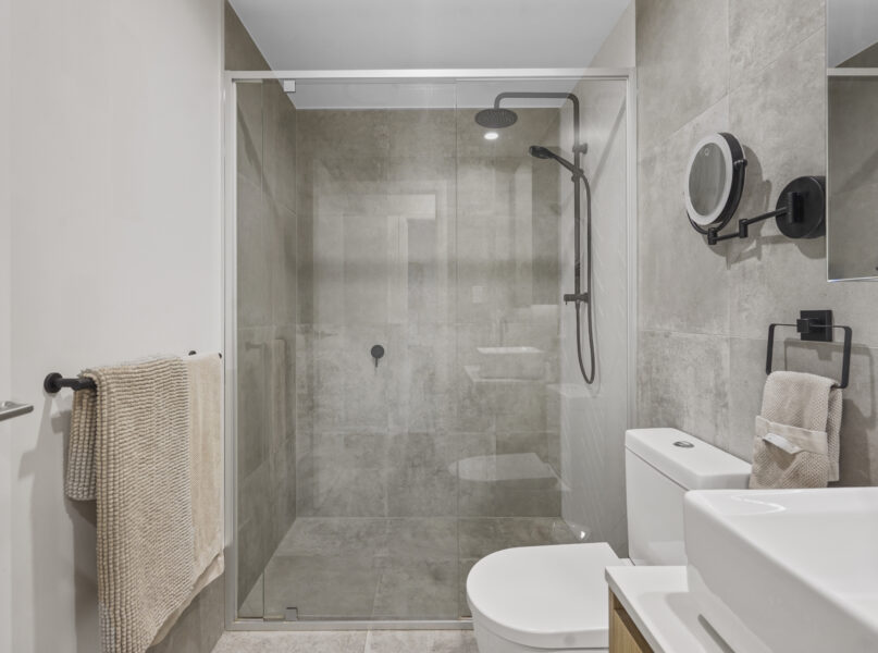 705/89 Victoria Street, West End, QLD 4101