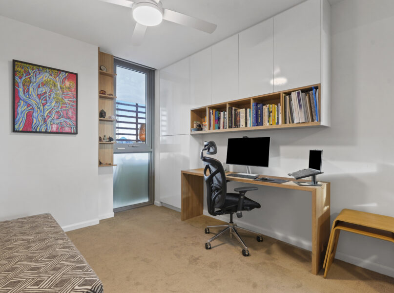 705/89 Victoria Street, West End, QLD 4101
