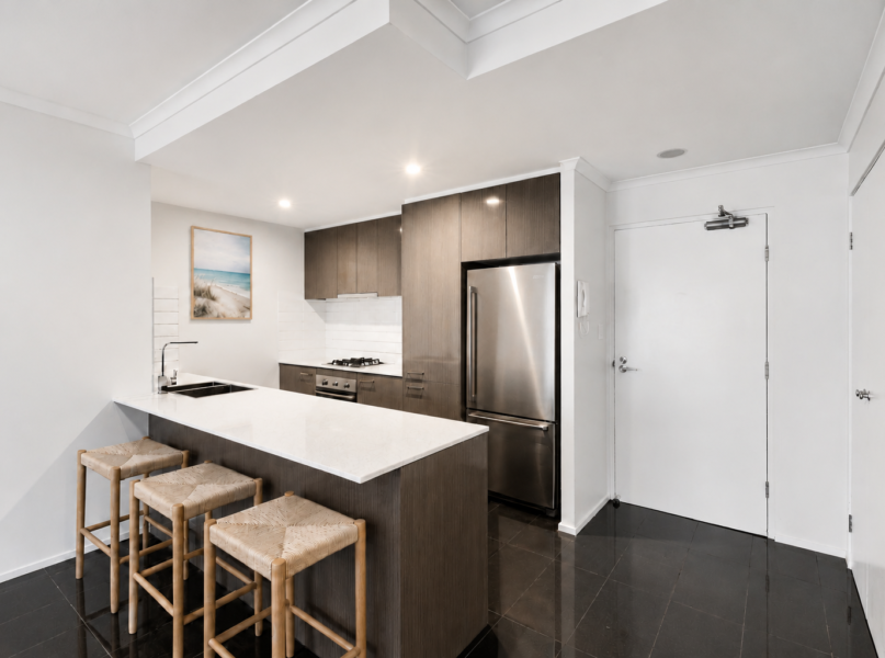 403/70-78 Victoria Street, West End, QLD 4101