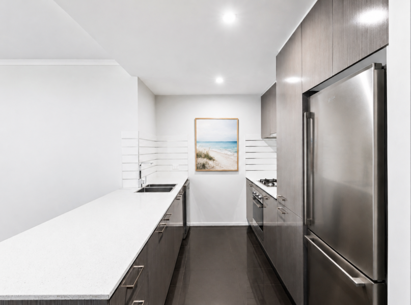 403/70-78 Victoria Street, West End, QLD 4101