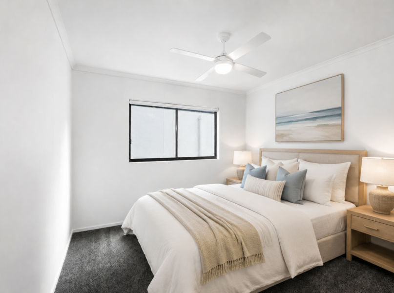 403/70-78 Victoria Street, West End, QLD 4101